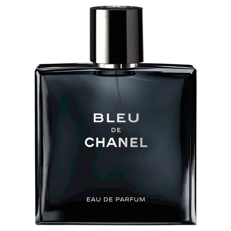 bleu de chanel edp 100ml kopen|bleu de chanel price 100ml.